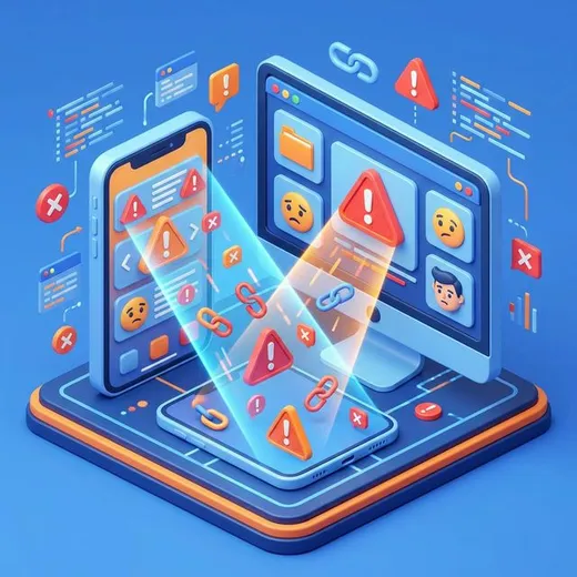 02. Auditoría UX/Heurística