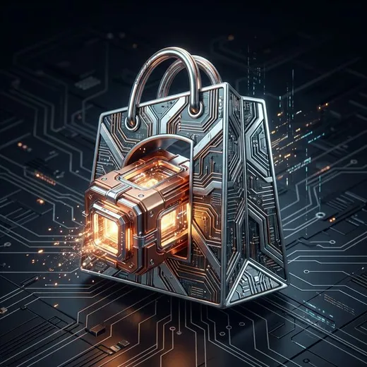 01. Apps Privadas de Shopify