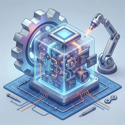 04. Shopify Functions y Scripts