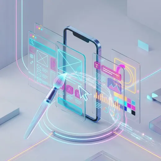 02. Diseño UX/UI de Alto Impacto