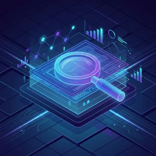 01. Auditoría y Plan Estratégico