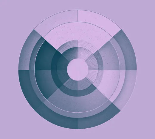 Desarrollo de Apps y Funcionalidades a Medida