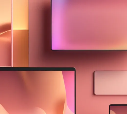 Migración a Shopify