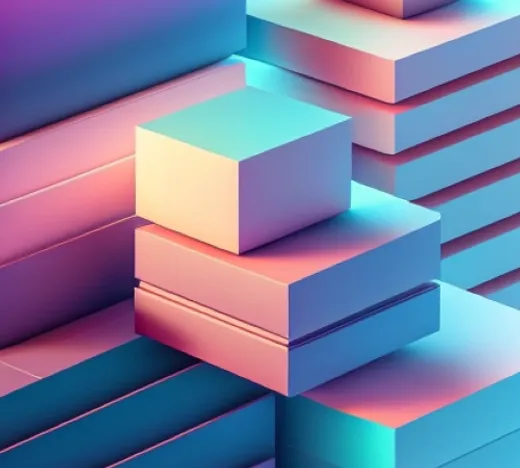 Optimización y Crecimiento (CRO)