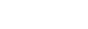 JDNM